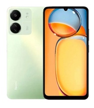 มือถือ Redmi สมาร์ทโฟน Redmi 13C