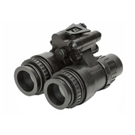 Aetheria PVS15 Night Vision Goggles Dual-Tube Binocular Night Vision Goggles Device for Tactical Hun