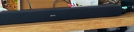 Denon Soundbar S216