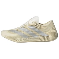 Climacool 4D Adidas Laced Off White Silver KJ8969