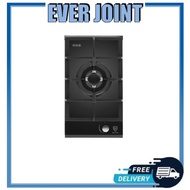 EF-HB-AG-3010-TN-VGB-Domino Gas Hob