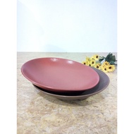 00009 Pasta Bowl Ceramic Pasta Bowl/ Ceramic Pasta Bowl/