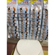 GULA GULA SAKIT PINGGANG ORIGINAM FOB BIRU 1pp