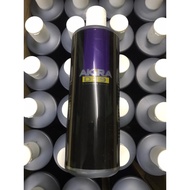 Akira blackwater 500ml