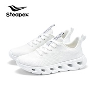 รองเท้ากีฬาซีรีส์ oxyflow แบรนด์ Steapex，รองเท้ากีฬาสำหรับผู้ชายและผู้หญิง，รองเท้าสำหรับการฝึกซ้อมแบ
