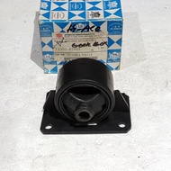 Toyota hi-ace lh113 gear box Mounting. Mesi 3L.5L.2Rz 12303-67031