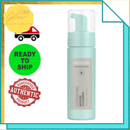 ARTISTRY SKIN NUTRITION Hydrating Mousse Cleanser - 100%  Original Skincare