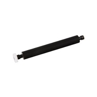 New Original Printer Roller Parts for Sunmi V2S V2 Pro / V2 V1S V1 P2 Pro P2 SE / P2 P1 Handheld POS