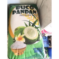 BUKO PANDAN RICE 5kg