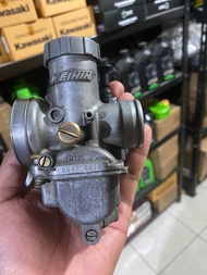 Karbu pwl ninja r 26 ninja ss original copotan