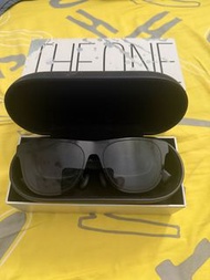 XREAL THE ONE AR眼鏡  3DoF