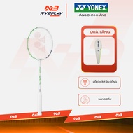 Yonex Astrox 100VA Game Badminton Racket – (No strings) - Genuine Product