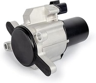 ENA Transfer Case Shift Motor Actuator Compatible with Jeep Commander Grand Cherokee V6 V8 3.7L 4.7L