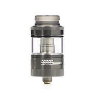 [ready] terjamin asli [bisa] nitrous rta 22mm by koko sarang best