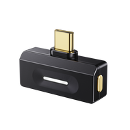 ตัวส่งสัญญาณ Bluetooth HD LDAC