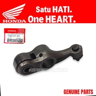 PELATUK KLEP IN HONDA BEAT OLD SCOOPY SPACY KARBU 1443A-KVY-960