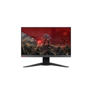 Lenovo Y25F-10(H17245FY0)-24.5inch Monitor - HDMI (65D9GAC4MY)
