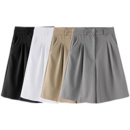 Silly Shorts 228