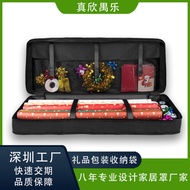 christmas gift ideas christmas gift Cross-Border Hot Sale Gift Paper Storage Tear-Resistant Storage 