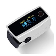 AEON PULSE OXIMETER A310