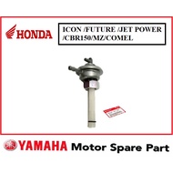 COMEL FUEL COCK // ICON FUTURE JET POWER CBR150 MZ ASSY MZ125 FUTURE ICON CBR150 JET125 TH110