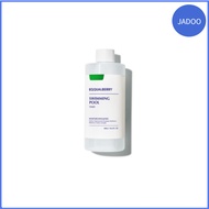 EQQUALBERRY SWIMMING POOL TONER 300ml