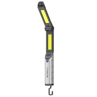 XPE COB LED Work Light Magnetic Torch Worklight Waterproof Inspection Light Portable Torch Light for