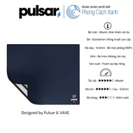 Pulsar eS PD170 Gaming Mousepad - esport Gaming mouse pad - Genuine product