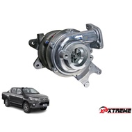 Turbo Turbocharger For Toyota Hilux GUN126 2015-2020 2.8 1GD 1GD-FTV CT16V