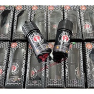 Venom Booster Oil