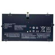 Lenovo YOGA 3 Pro-1370 YT3-X90Y 45N1090 L14S4P71 L13M4P71 battery