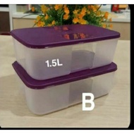 Freezer Mate Set B 1.5l promosi september