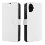 เคส A07เคสแบบฝาพับสำหรับ Samsung Galaxy เคส PU หนังกลับกระเป๋าสตางค์ SamsungA07 A07 Samsung เคสโทรศั