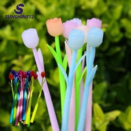 【Fast delivery】 Writing And Correction Stationery Office Stationery Excellence Children Demand Offic