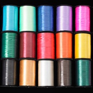 Balloon Curling Ribbon String (250m)