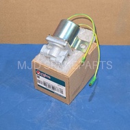 Magnetic Solenoid Valve Switch PTO UD Nissan VN-188/9 26335-Z0003