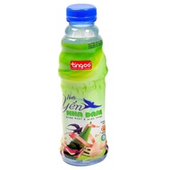 [Bundle] Bird Nest Vera Drink (Tingco Nuoc Yen Nha Dam)