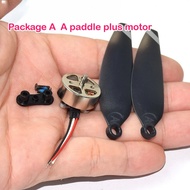 1503 mini model aircraft brushless motor drone motor 2750KV 2S H