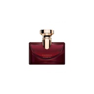 Authentic BVLGARI SPLENDIDA JASMIN NOIR / PATCHOULI TENTATION EDP PERFUME SPRAY 100ML