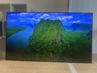 三星  TU8000 75寸Crystal UHD電視 （UA75TU8000JXXZ）