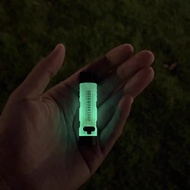 Neighborhood Mini Hiking Camping Light UNIT 04 Tent Light 5050workshop Strong Light Flashlight Lumin