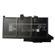 DELL 7000 E7280 E7380 E7480 PGFX4 OG74G 0G74G Laptop Battery
