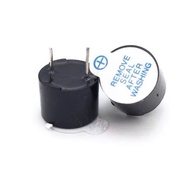 Active Buzzer 5V - AIFRobotic Active