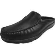 Bowling rubber loafers shoes 777 Kasut getah bowling 777