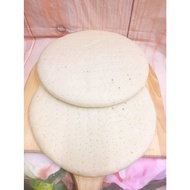 Nhat Huong Frozen Pizza Base (2 pieces)