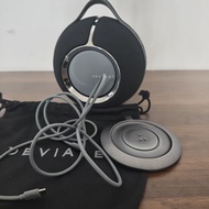 Devialet Mania 便攜式藍牙喇叭