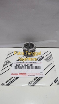 Bushing Steering Rack Stir Raize Rocky 45510-BZ450