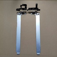 NEW laptop lcd hinge for DELL Latitude 3520 E3520 hinge