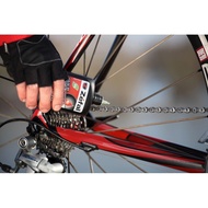 Zefal PRO LUBE ( Pro Lube , Dry Lube, Wet Lube ) Bicycle Chain Lube
