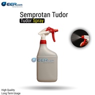 Semprotan Tudor 1000 cc / Botol Spray Serbaguna